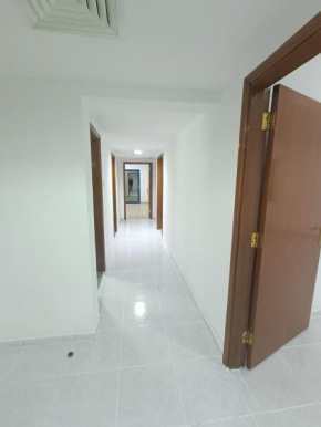 Al Rigga Bulding Al Basam Center
